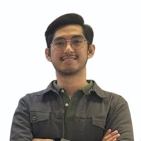 Dodi Setiawan