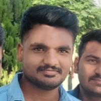 SRUJAN KUMAR NARSING