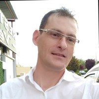 George Oltean