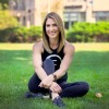 Krista Muir