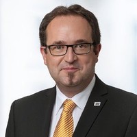 Dirk Vannieuwkerke