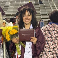 Mariah Byrd