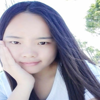 Glory Chen
