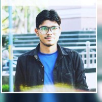Abhishek Singh