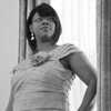 Felecia Steans