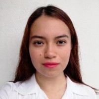 Cinthya Isela Aguilar