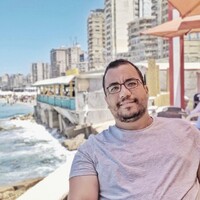Ahmed Elsayed