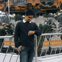 Hasibul Hasan Santo