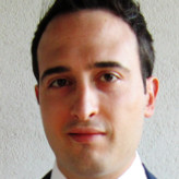 Flavio STELLA