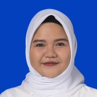 Rizka Khairunisya