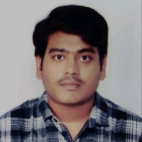 Jyothi Swaroop Allam
