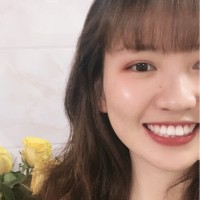 祝福玲