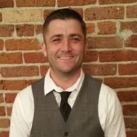 Zachary Penn