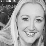 Sarah Cavanagh