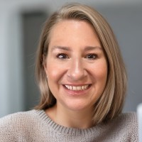 Chelsea Rosario, PMP