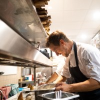 Robby Sierhuis