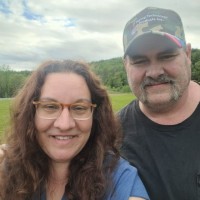 Marcia Roberts Mikels