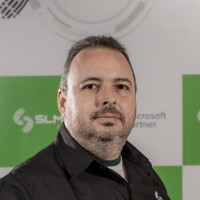 Fabio Souza