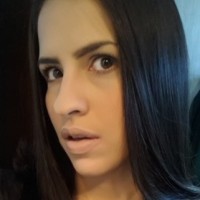 Cristina Isabel Aldao Yallonardo