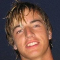 Christoffer Sönnby