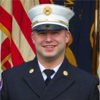 Matthew Calnan