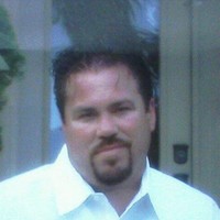 Gene Faircloth