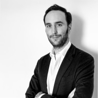 Guillermo Mazarrasa Chávarri
