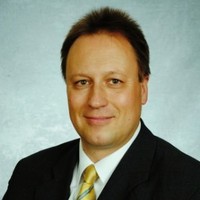 Andreas König