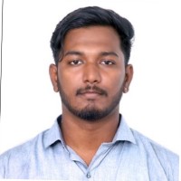 Sharan Ramesh