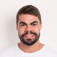 Rafael Gomes Alipio