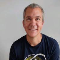 Jean François Fruchaud