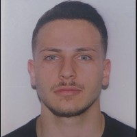 Senad Jukaj