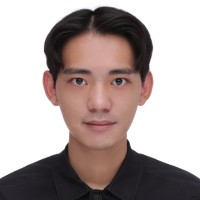徐溥均