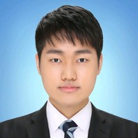 Junhak Lee