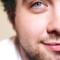 Gareth Cassidy