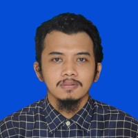Ibnu adam Alfarizi