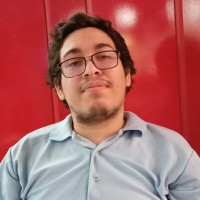 Daniel Martínez Salas