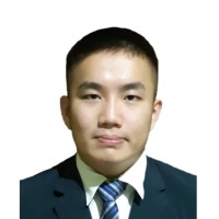 Bryan I