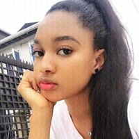 Mavis Gh