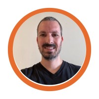 Pablo CostaPablo Costa is an Influencer