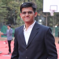 Harsh Khandelwal