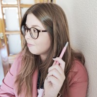 María Navarro Muñoz - Storyteller Gastronómica