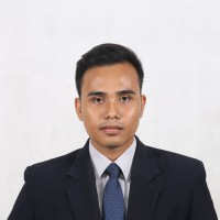Nailun Ni'Am