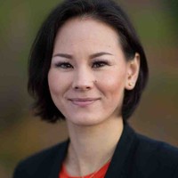 Veronica Holmberg