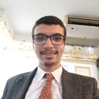 Mostafa Samy