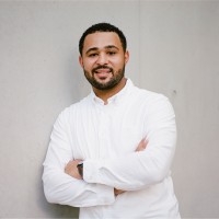 Malachi Mack, Mba
