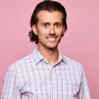 Michael Buono