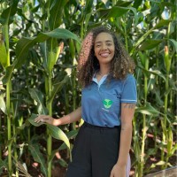Stephany Santos