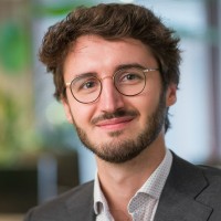 Koen Van Wijk