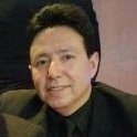 Robert Martinez